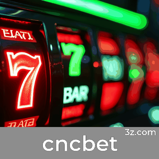 CNCBet: Download rápido e uso descomplicado
