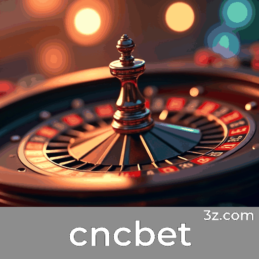 Sistema de Recompensas Multi-nível, Maximização de Ganhos no CNCBet