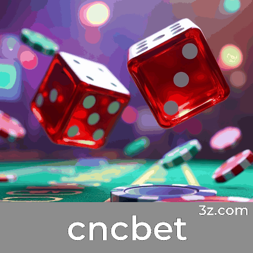 CNCBet: Download rápido e uso descomplicado