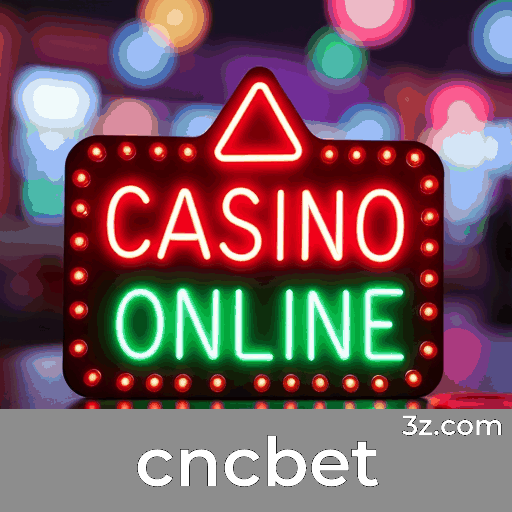 CNCBet: Experiência de Luxo em Casino com Dealers de Classe Mundial