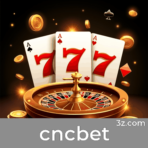 Bônus e Promoções Imbatíveis no cncbet