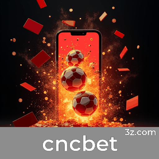 CNCBet: Opções Ricas e Entretenimento Ilimitado para Jogadores Brasileiros