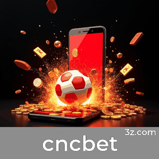 Bônus e Promoções Imbatíveis no cncbet