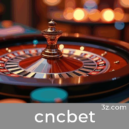 Estratégias de Apostas Esportivas: Aumente 30% Seus Ganhos com CNCBET