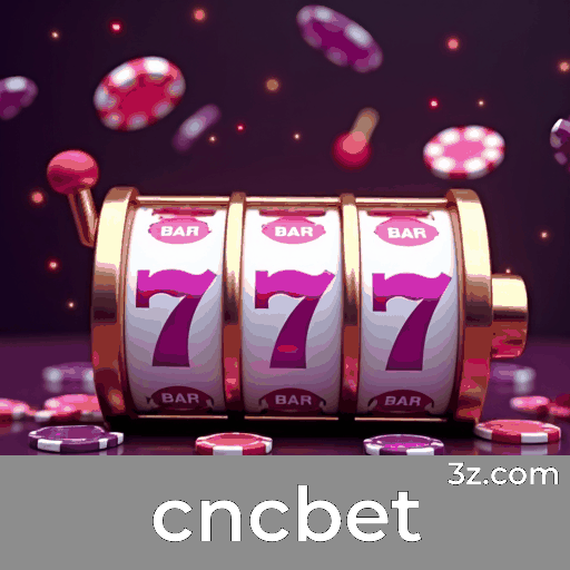 Bônus e Promoções Imbatíveis no cncbet