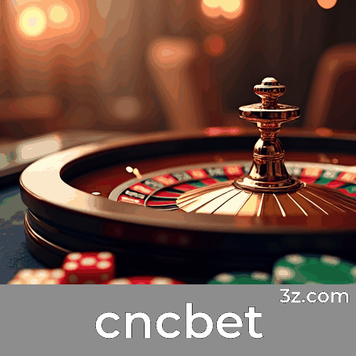 CNCBet: Experiência de Luxo em Casino com Dealers de Classe Mundial