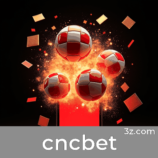 CNCBet: Opções Ricas e Entretenimento Ilimitado para Jogadores Brasileiros