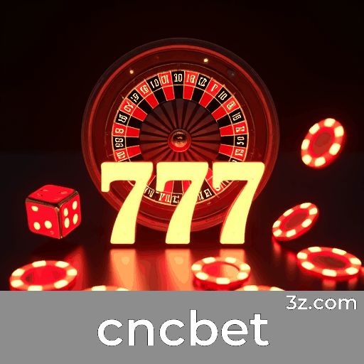 Sistema de Recompensas Multi-nível, Maximização de Ganhos no CNCBet