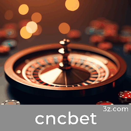 Estratégias de Apostas Esportivas: Aumente 30% Seus Ganhos com CNCBET