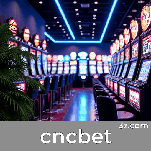 Sistema de Recompensas Multi-nível, Maximização de Ganhos no CNCBet