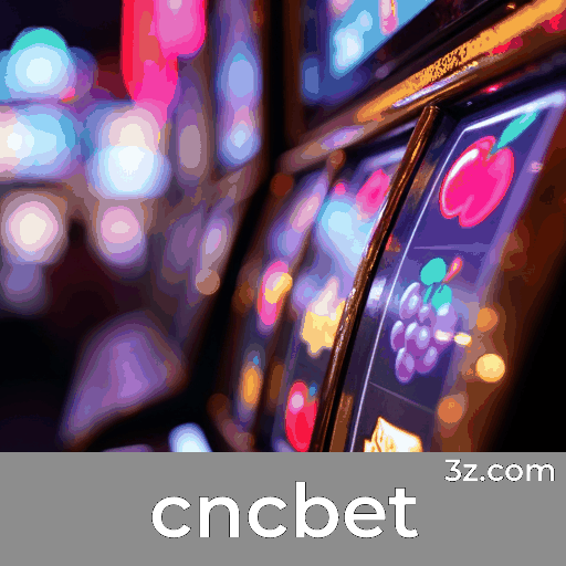 CNCBet: Experiência de Luxo em Casino com Dealers de Classe Mundial