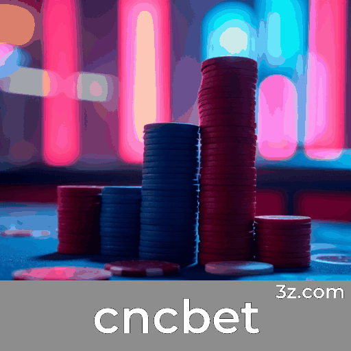 Estratégias de Apostas Esportivas: Aumente 30% Seus Ganhos com CNCBET