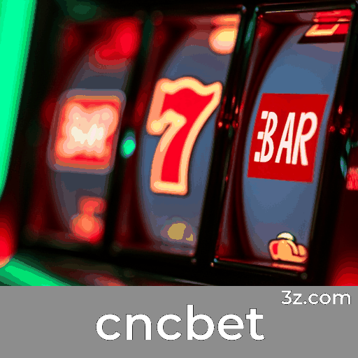 Bônus e Promoções Imbatíveis no cncbet