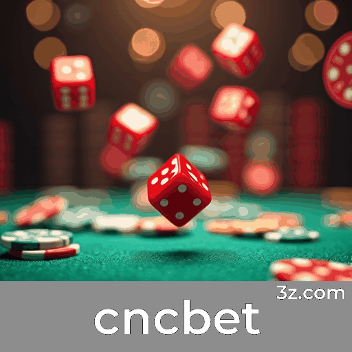 Bônus e Promoções Imbatíveis no cncbet