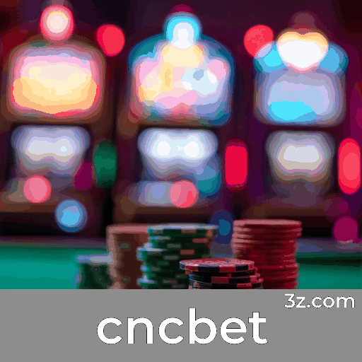 CNCBet: Download rápido e uso descomplicado