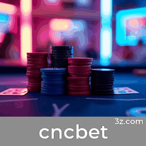 Sistema de Recompensas Multi-nível, Maximização de Ganhos no CNCBet