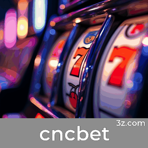 Estratégias de Apostas Esportivas: Aumente 30% Seus Ganhos com CNCBET